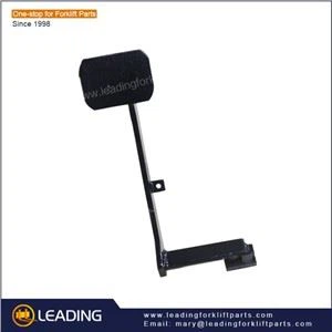 Carretó elevador inching fre 24465-40311 per a carretons elevador Heli 2,5 tones 3 tones CPCD25