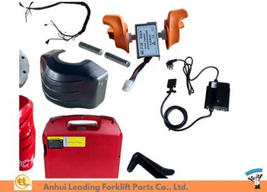 jialift electric parts jialift electric parts