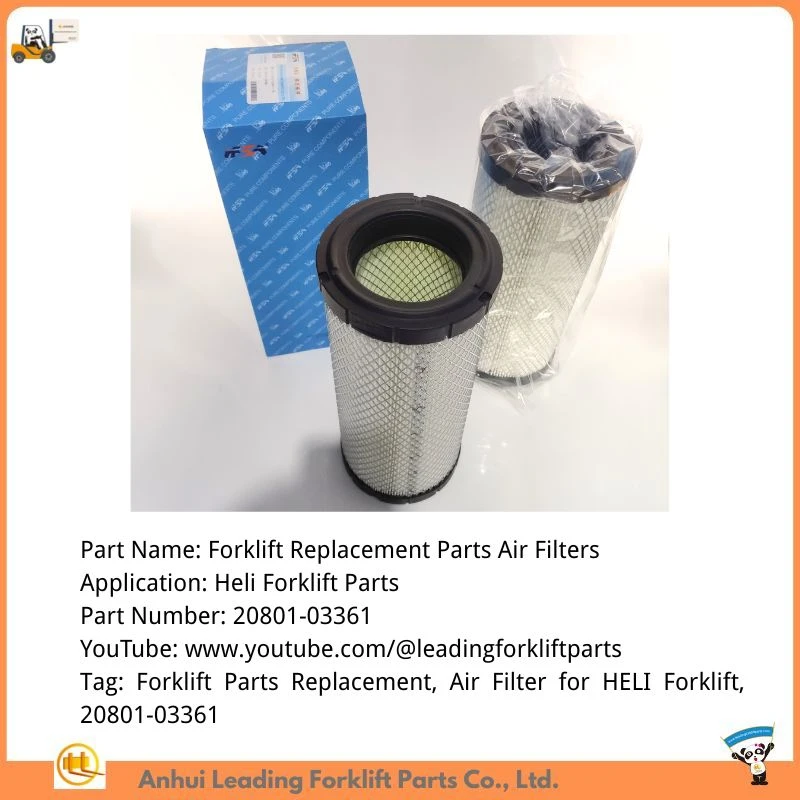 forklift filters replacement forklift filters replacement