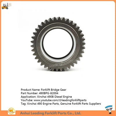 Equip de transport de carretons elevadors